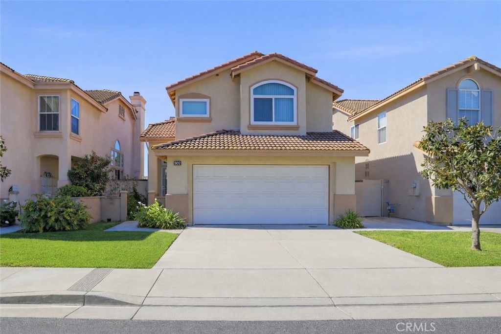 Image 1 of property listing at 902 W Princess Palm, West Covina, CA 91790
