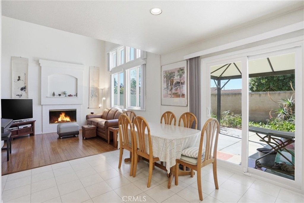 Image 10 of property listing at 902 W Princess Palm, West Covina, CA 91790