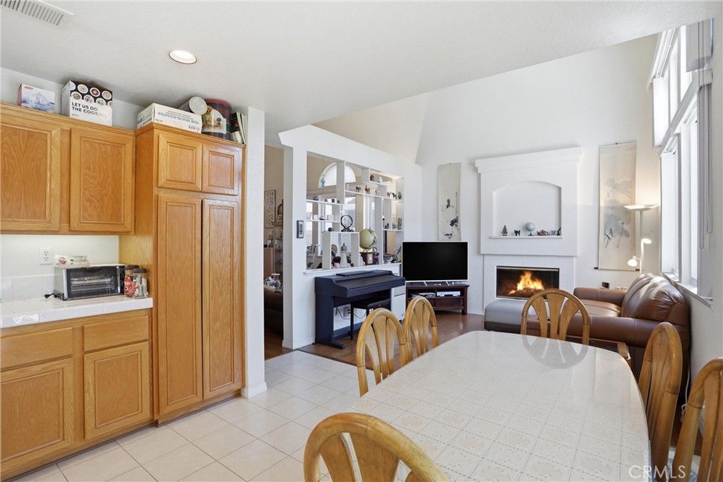 Image 11 of property listing at 902 W Princess Palm, West Covina, CA 91790