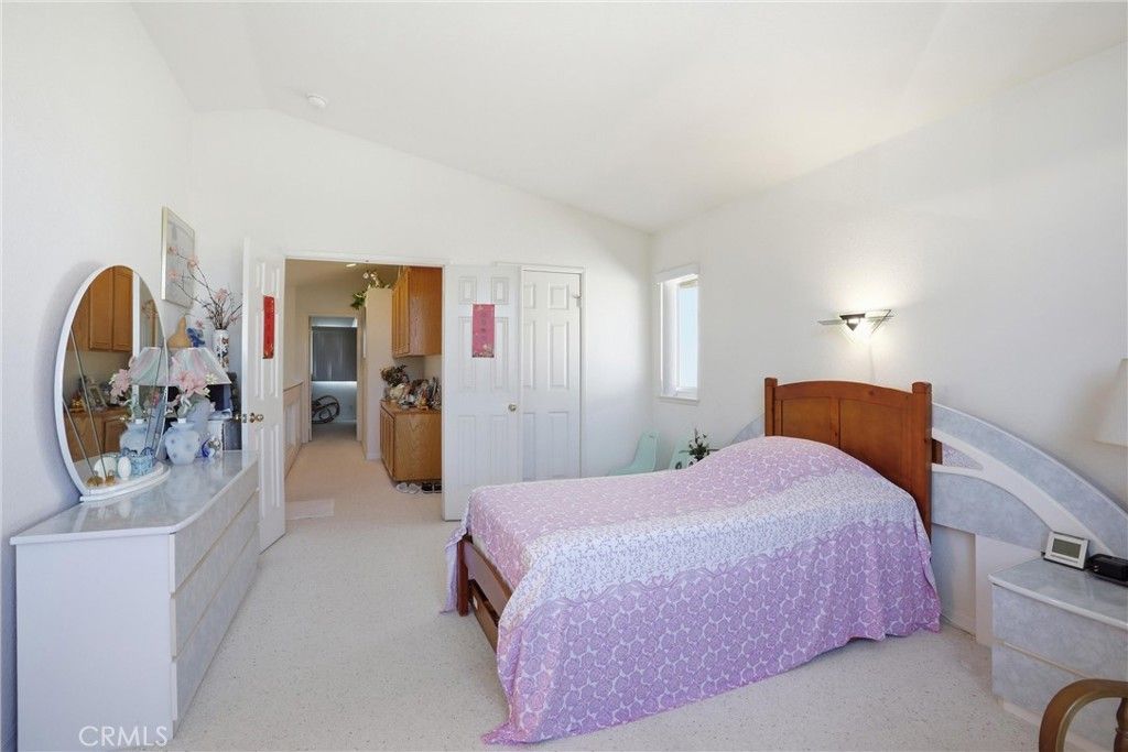 Image 13 of property listing at 902 W Princess Palm, West Covina, CA 91790