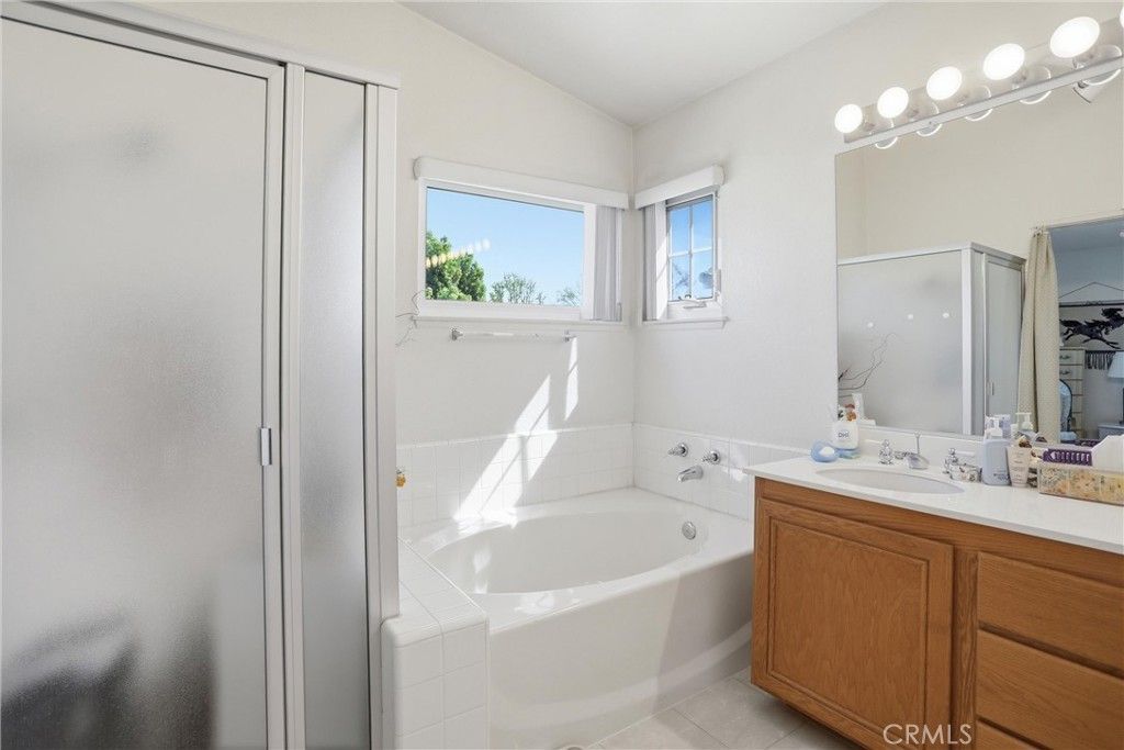 Image 15 of property listing at 902 W Princess Palm, West Covina, CA 91790
