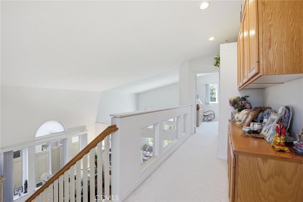 Image 16 of property listing at 902 W Princess Palm, West Covina, CA 91790