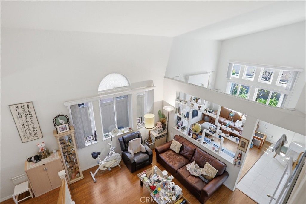 Image 18 of property listing at 902 W Princess Palm, West Covina, CA 91790