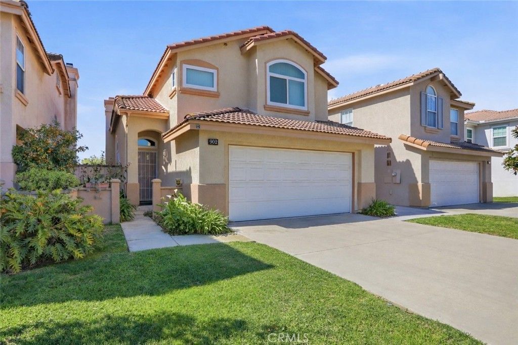 Image 2 of property listing at 902 W Princess Palm, West Covina, CA 91790