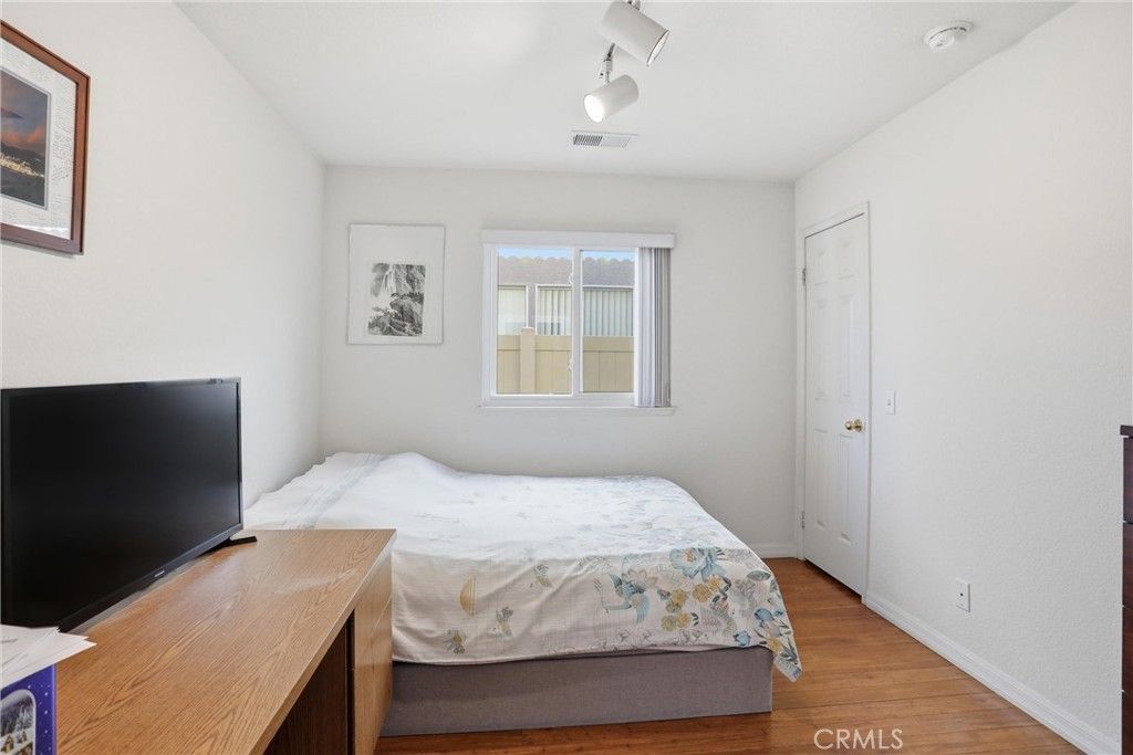 Image 23 of property listing at 902 W Princess Palm, West Covina, CA 91790