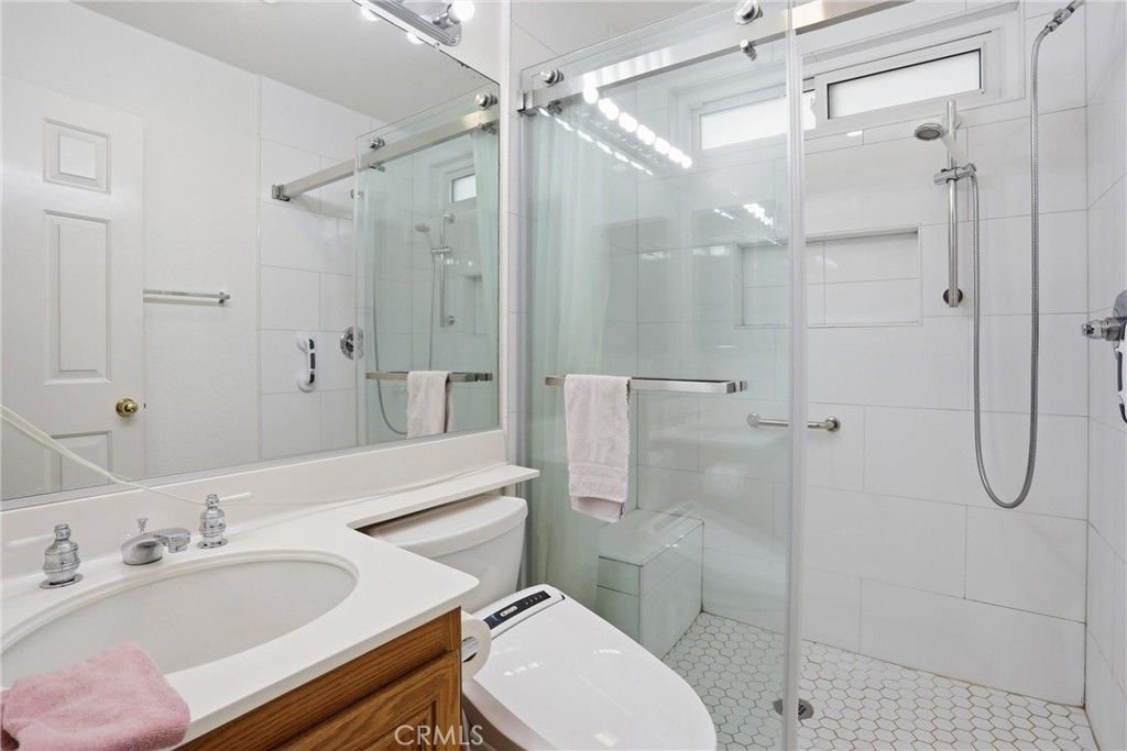 Image 25 of property listing at 902 W Princess Palm, West Covina, CA 91790