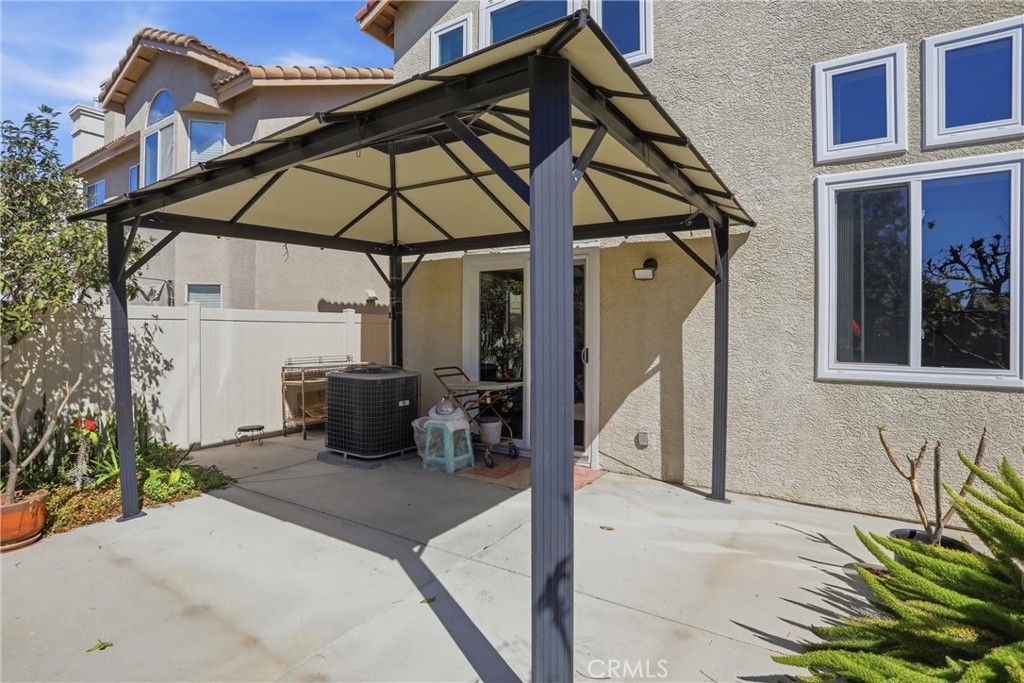 Image 27 of property listing at 902 W Princess Palm, West Covina, CA 91790