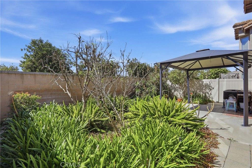 Image 28 of property listing at 902 W Princess Palm, West Covina, CA 91790