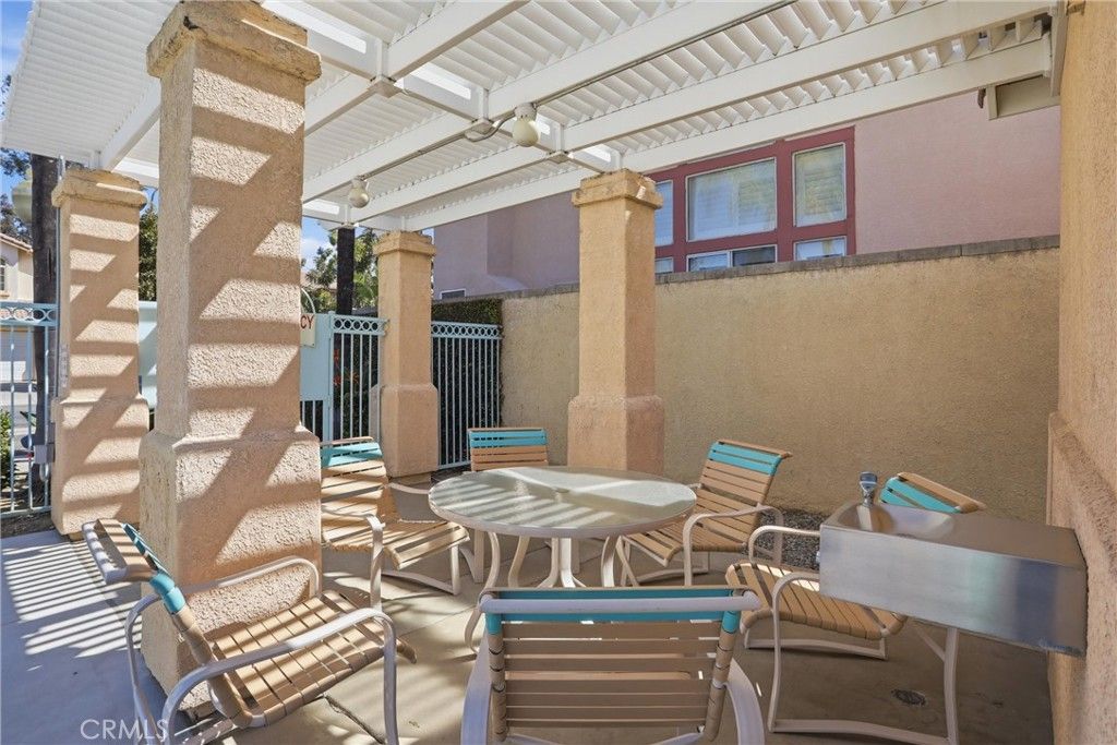 Image 32 of property listing at 902 W Princess Palm, West Covina, CA 91790