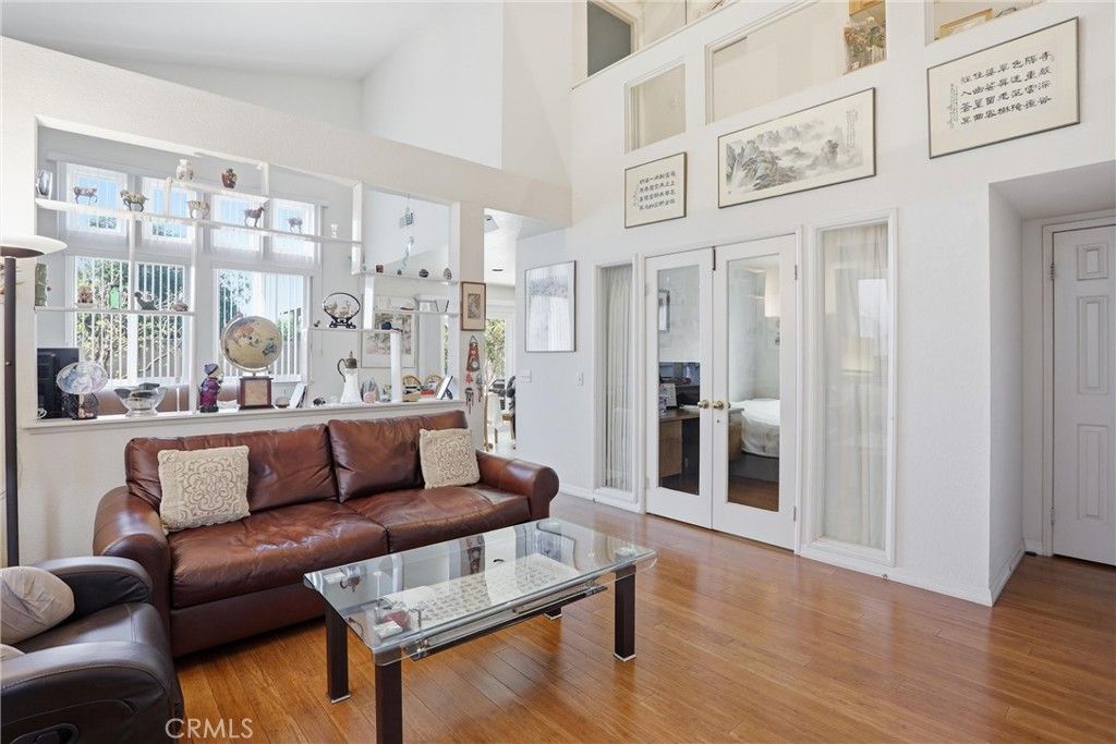 Image 4 of property listing at 902 W Princess Palm, West Covina, CA 91790