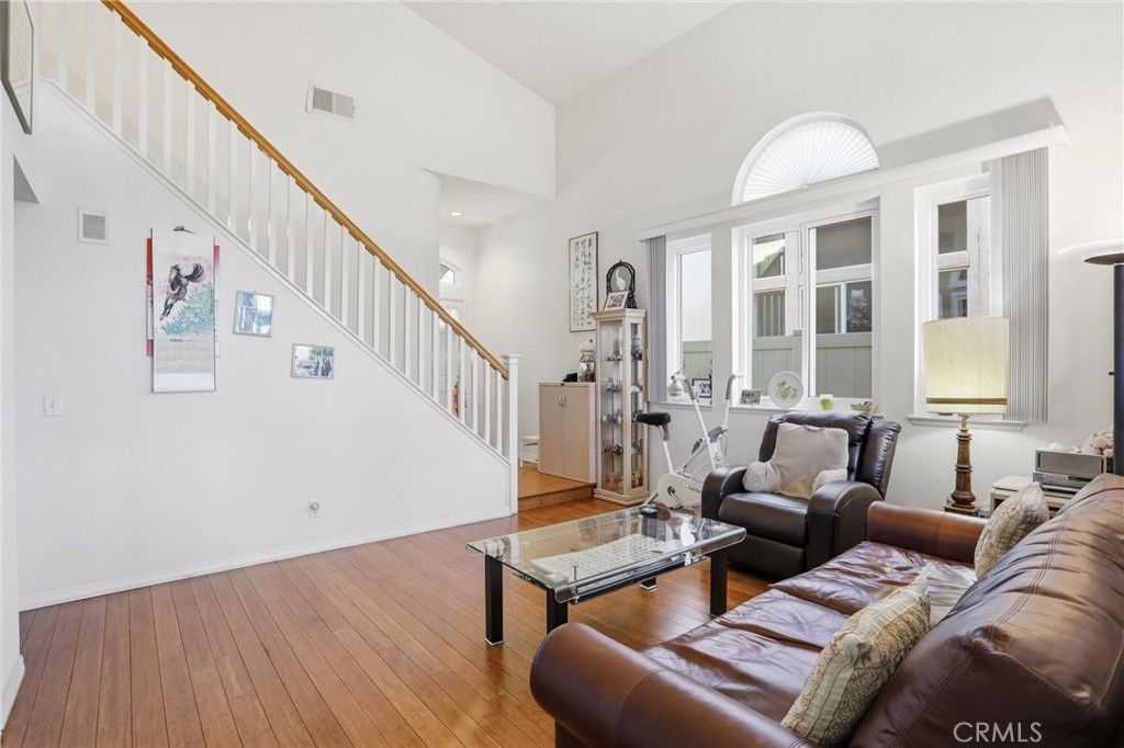 Image 5 of property listing at 902 W Princess Palm, West Covina, CA 91790