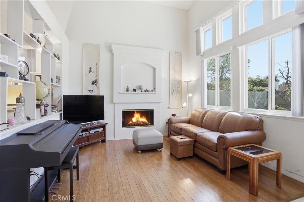 Image 6 of property listing at 902 W Princess Palm, West Covina, CA 91790