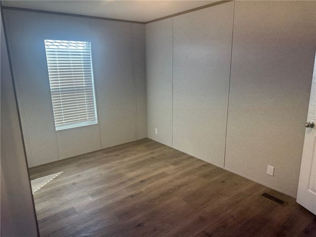 103 Twin Oaks Court, Iva, SC 29655