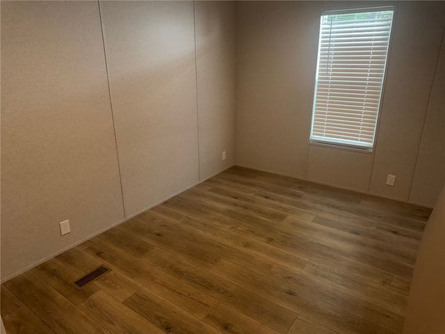 103 Twin Oaks Court, Iva, SC 29655