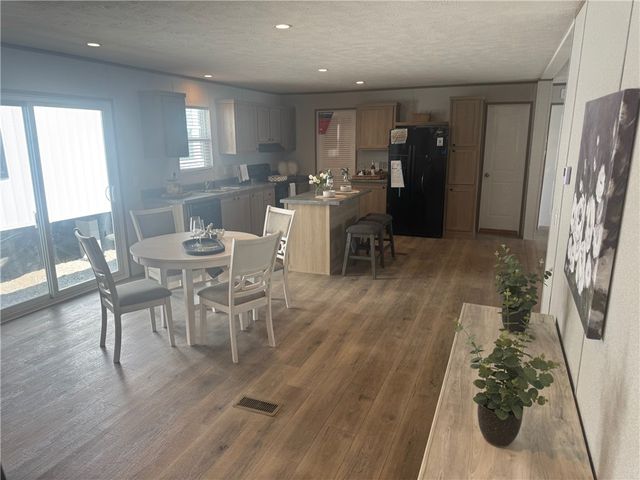 103 Twin Oaks Court, Iva, SC 29655