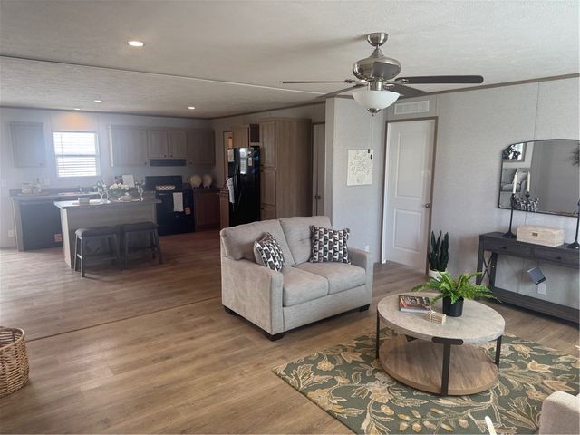 103 Twin Oaks Court, Iva, SC 29655