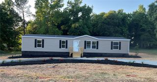 103 Twin Oaks Court, Iva, SC 29655