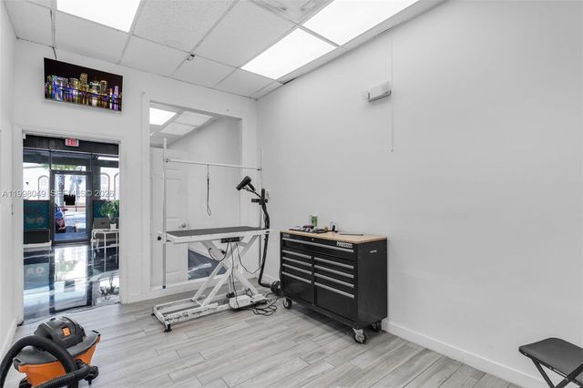 13790 SW 56th Street, Miami, FL 33183