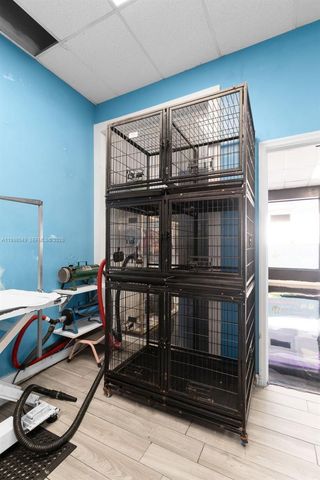 13790 SW 56th Street, Miami, FL 33183