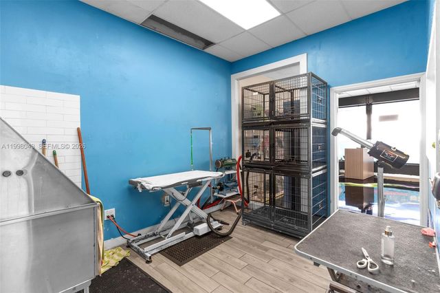 13790 SW 56th Street, Miami, FL 33183