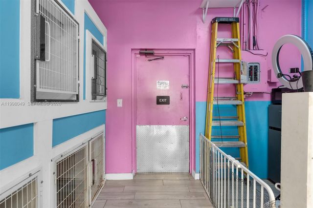 13790 SW 56th Street, Miami, FL 33183