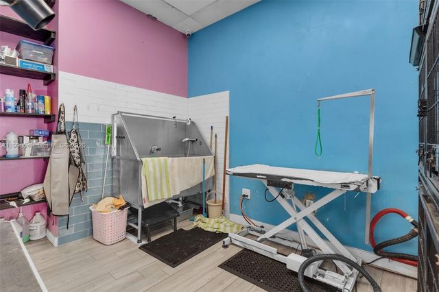 13790 SW 56th Street, Miami, FL 33183