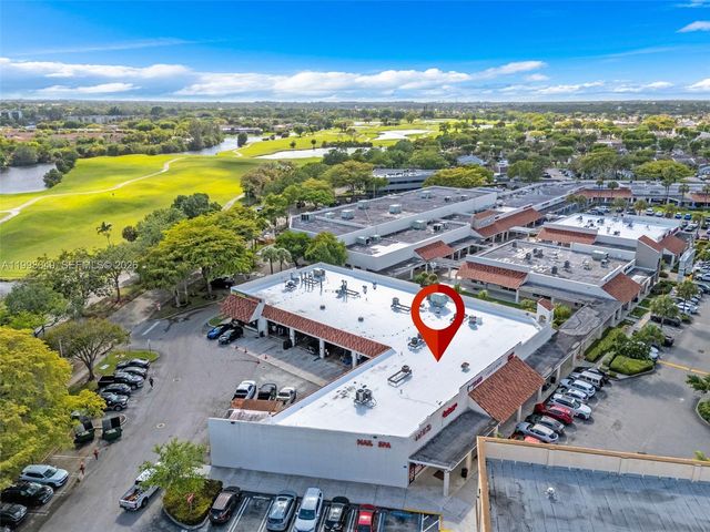 13790 SW 56th Street, Miami, FL 33183