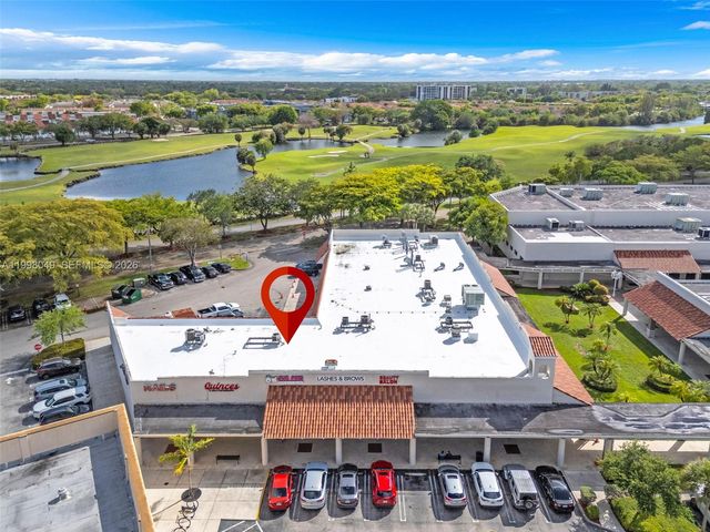 13790 SW 56th Street, Miami, FL 33183