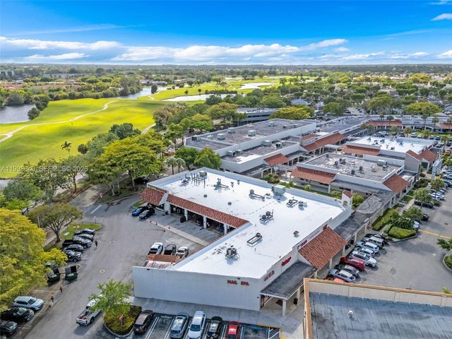 13790 SW 56th Street, Miami, FL 33183