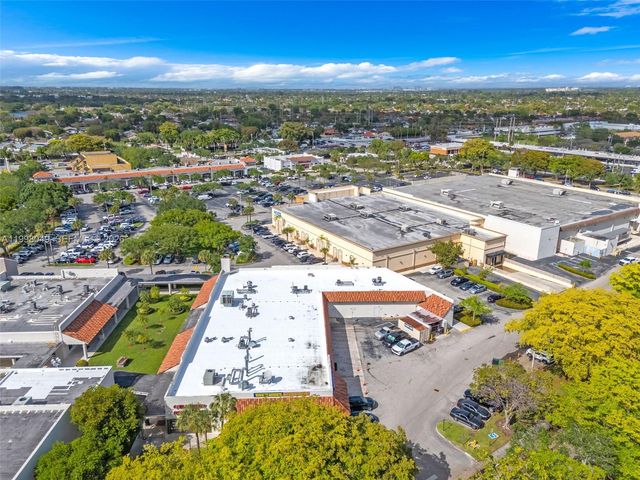 13790 SW 56th Street, Miami, FL 33183