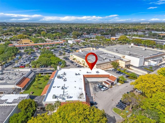 13790 SW 56th Street, Miami, FL 33183