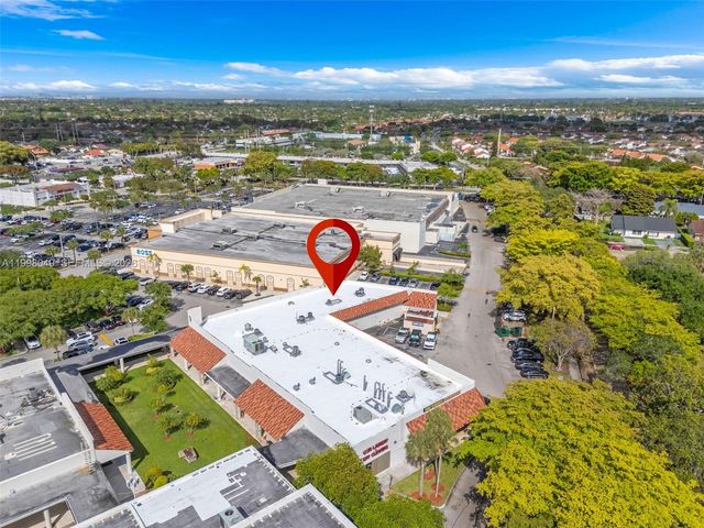 13790 SW 56th Street, Miami, FL 33183