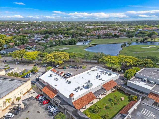 13790 SW 56th Street, Miami, FL 33183
