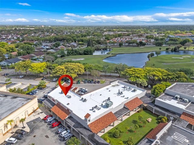 13790 SW 56th Street, Miami, FL 33183