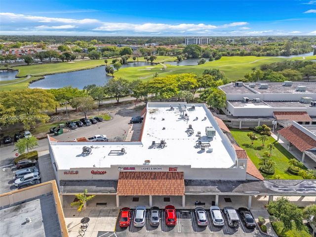 13790 SW 56th Street, Miami, FL 33183