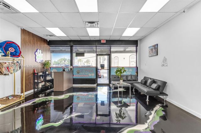 13790 SW 56th Street, Miami, FL 33183