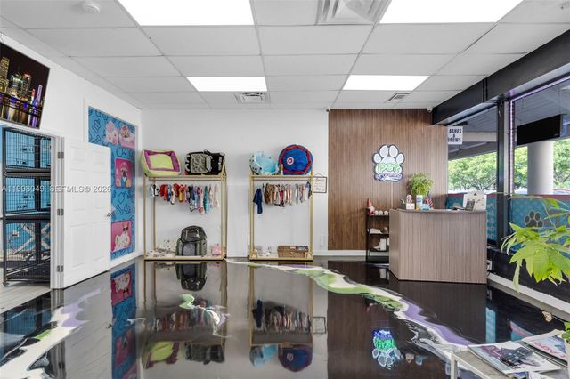 13790 SW 56th Street, Miami, FL 33183