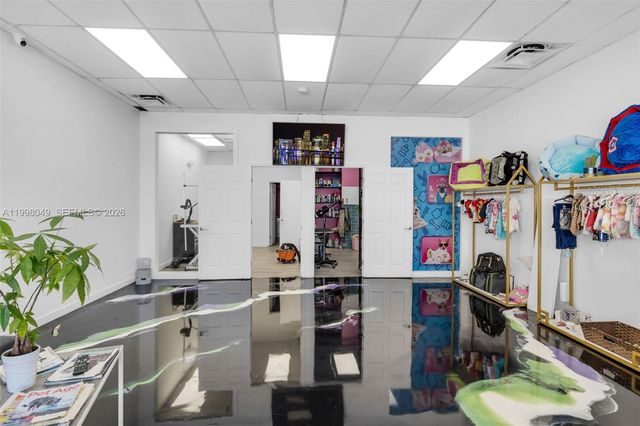13790 SW 56th Street, Miami, FL 33183