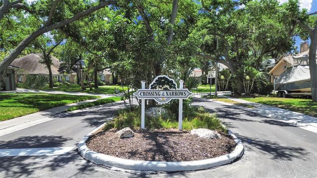 7645 HARBOR VIEW WAY, Seminole, FL 33776