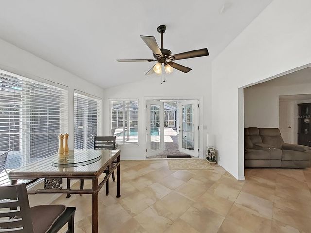 7645 HARBOR VIEW WAY, Seminole, FL 33776
