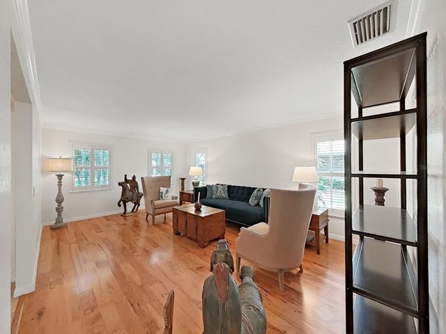 7645 HARBOR VIEW WAY, Seminole, FL 33776
