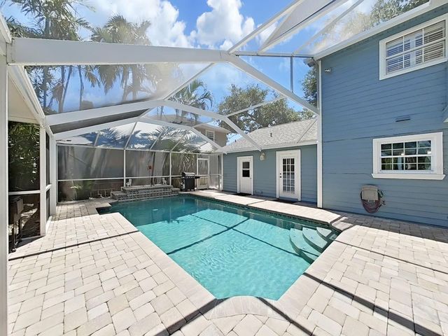 7645 HARBOR VIEW WAY, Seminole, FL 33776