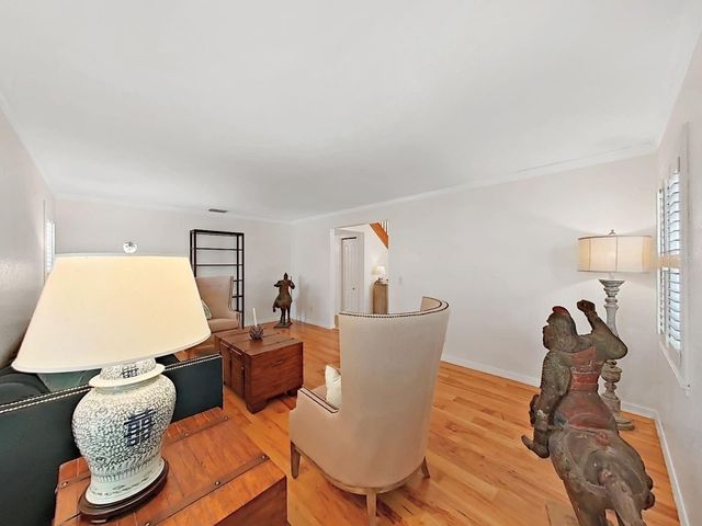 7645 HARBOR VIEW WAY, Seminole, FL 33776