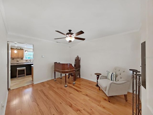 7645 HARBOR VIEW WAY, Seminole, FL 33776