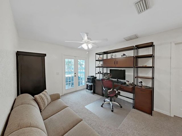 7645 HARBOR VIEW WAY, Seminole, FL 33776