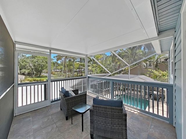 7645 HARBOR VIEW WAY, Seminole, FL 33776