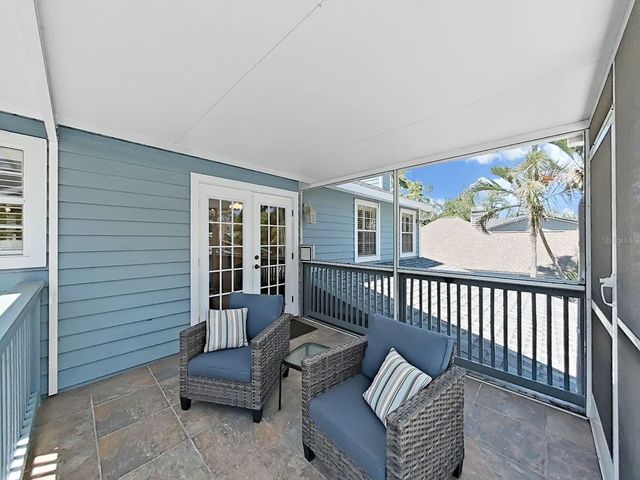 7645 HARBOR VIEW WAY, Seminole, FL 33776
