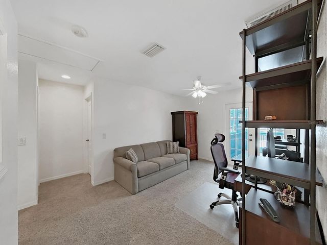 7645 HARBOR VIEW WAY, Seminole, FL 33776