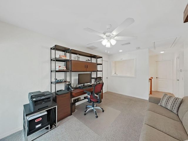 7645 HARBOR VIEW WAY, Seminole, FL 33776