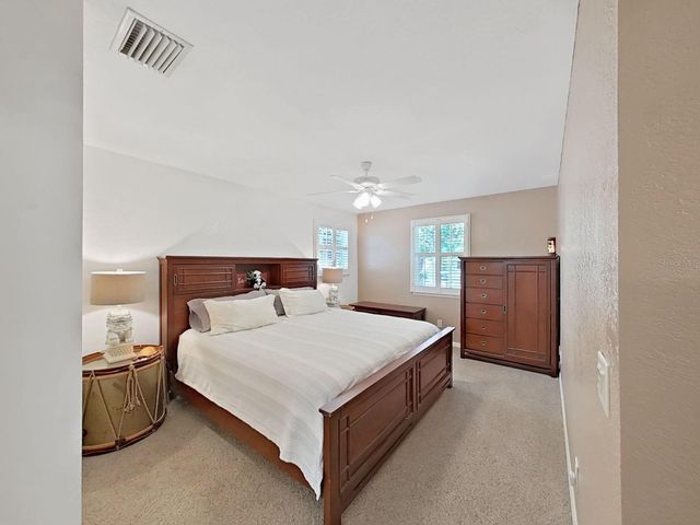 7645 HARBOR VIEW WAY, Seminole, FL 33776